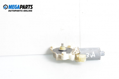 Електромотор за стъклоподемник за Mercedes-Benz CLS-Class Sedan (C219) (10.2004 - 02.2011), 4+1 вр., седан, позиция: задна, дясна