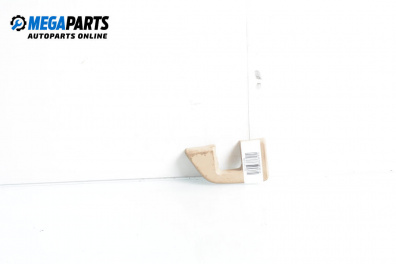 Закачалка за Mercedes-Benz CLS-Class Sedan (C219) (10.2004 - 02.2011), 4+1 вр.