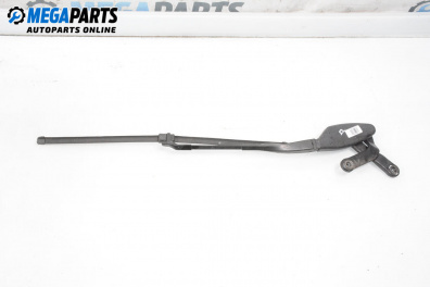 Рамо на чистачка за Mercedes-Benz CLS-Class Sedan (C219) (10.2004 - 02.2011), позиция: дясна