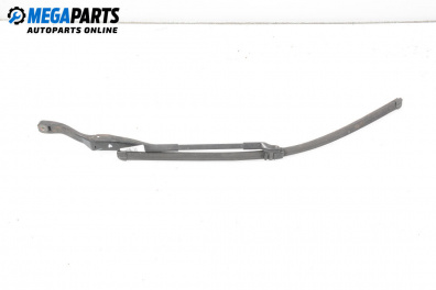 Рамо на чистачка за Mercedes-Benz CLS-Class Sedan (C219) (10.2004 - 02.2011), позиция: лява