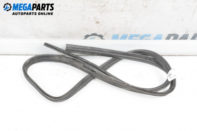 Уплътнение за Mercedes-Benz CLS-Class Sedan (C219) (10.2004 - 02.2011), 4+1 вр., седан