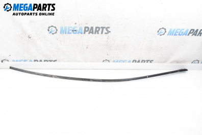 Външни лайсни за Mercedes-Benz CLS-Class Sedan (C219) (10.2004 - 02.2011), седан, позиция: лява