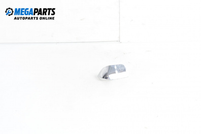 Външна дръжка за Mercedes-Benz CLS-Class Sedan (C219) (10.2004 - 02.2011), 4+1 вр., седан, позиция: задна, лява