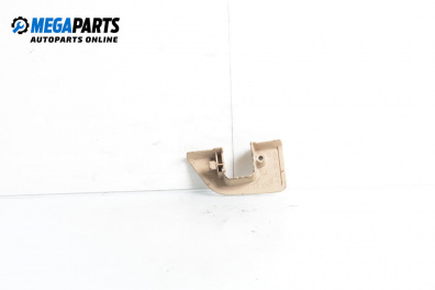 Закачалка за Mercedes-Benz CLS-Class Sedan (C219) (10.2004 - 02.2011), 4+1 вр.