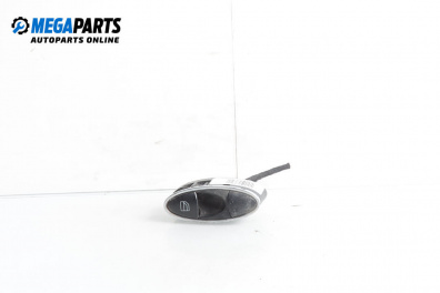 Бутон ел. стъкло  за Mercedes-Benz CLS-Class Sedan (C219) (10.2004 - 02.2011)