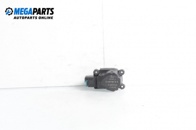 Моторче клапа парно за Mercedes-Benz CLS-Class Sedan (C219) (10.2004 - 02.2011) CLS 350 (219.356), 272 к.с.