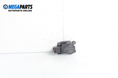 Моторче клапа парно за Mercedes-Benz CLS-Class Sedan (C219) (10.2004 - 02.2011) CLS 350 (219.356), 272 к.с.