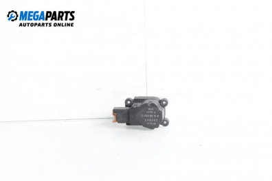 Моторче клапа парно за Mercedes-Benz CLS-Class Sedan (C219) (10.2004 - 02.2011) CLS 350 (219.356), 272 к.с.