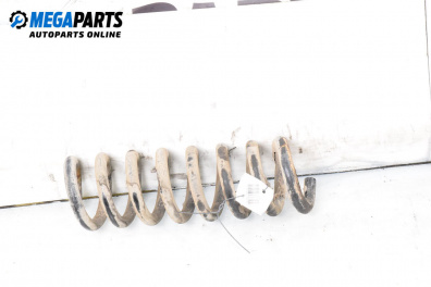 Пружина за ходова част за Mercedes-Benz CLS-Class Sedan (C219) (10.2004 - 02.2011), седан, позиция: задна