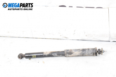 Амортисьор за Mercedes-Benz CLS-Class Sedan (C219) (10.2004 - 02.2011), седан, позиция: задна, дясна