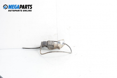 Датчик височина за Mercedes-Benz CLS-Class Sedan (C219) (10.2004 - 02.2011)