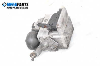 Помпа ABS за Mercedes-Benz CLS-Class Sedan (C219) (10.2004 - 02.2011) CLS 350 (219.356)