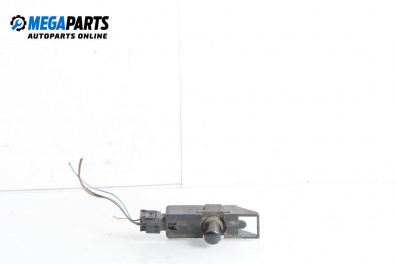 Сензор светлини за Mercedes-Benz CLS-Class Sedan (C219) (10.2004 - 02.2011)