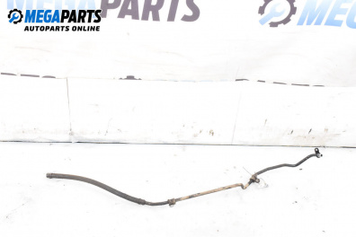 Хидравлична тръба за Mercedes-Benz CLS-Class Sedan (C219) (10.2004 - 02.2011) CLS 350 (219.356), 272 к.с.