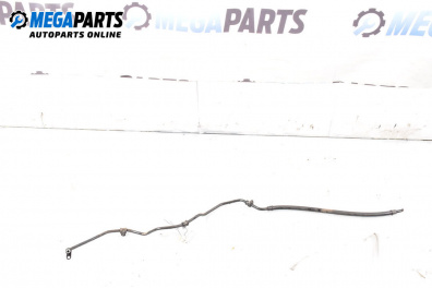 Хидравличен маркуч за Mercedes-Benz CLS-Class Sedan (C219) (10.2004 - 02.2011) CLS 350 (219.356), 272 к.с.