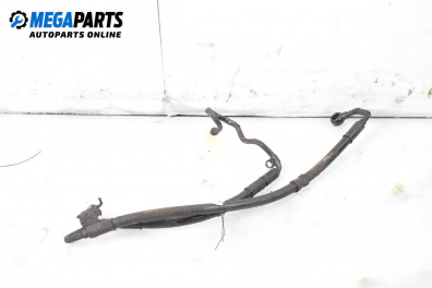 Хидравлични тръби за Mercedes-Benz CLS-Class Sedan (C219) (10.2004 - 02.2011) CLS 350 (219.356), 272 к.с.