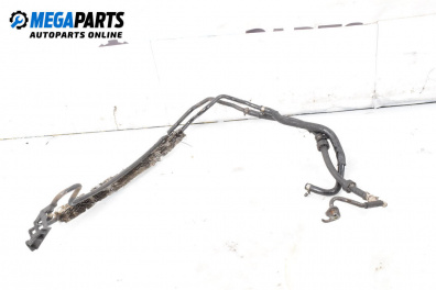 Хидравлични тръби за Mercedes-Benz CLS-Class Sedan (C219) (10.2004 - 02.2011) CLS 350 (219.356), 272 к.с.