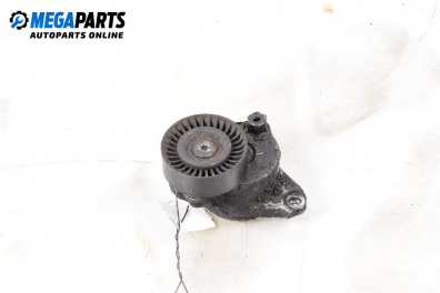 Обтегач пистов ремък за Mercedes-Benz CLS-Class Sedan (C219) (10.2004 - 02.2011) CLS 350 (219.356), 272 к.с.