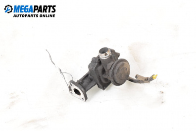 EGR-клапан за Mercedes-Benz CLS-Class Sedan (C219) (10.2004 - 02.2011) CLS 350 (219.356), 272 к.с.