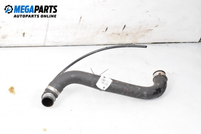 Воден маркуч за Mercedes-Benz CLS-Class Sedan (C219) (10.2004 - 02.2011) CLS 350 (219.356), 272 к.с.