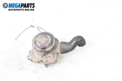 EGR-клапан за Mercedes-Benz CLS-Class Sedan (C219) (10.2004 - 02.2011) CLS 350 (219.356), 272 к.с.