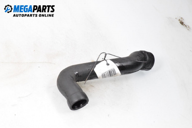 Тръба за охладителна течност за Mercedes-Benz CLS-Class Sedan (C219) (10.2004 - 02.2011) CLS 350 (219.356), 272 к.с.