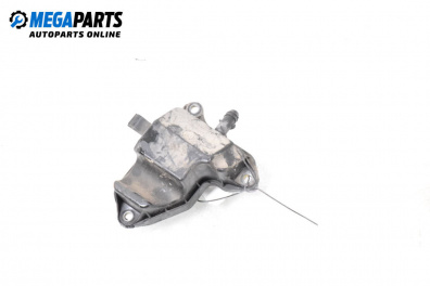 Компенсаторен съд вакуум за Mercedes-Benz CLS-Class Sedan (C219) (10.2004 - 02.2011) CLS 350 (219.356), 272 к.с.