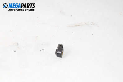 Детонационен датчик за Mercedes-Benz CLS-Class Sedan (C219) (10.2004 - 02.2011)