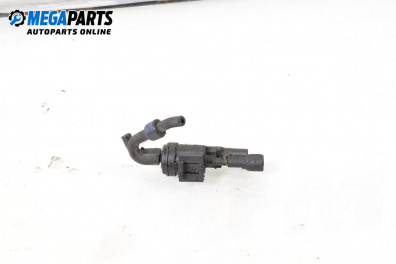 Вакуум клапан за Mercedes-Benz CLS-Class Sedan (C219) (10.2004 - 02.2011) CLS 350 (219.356), 272 к.с.