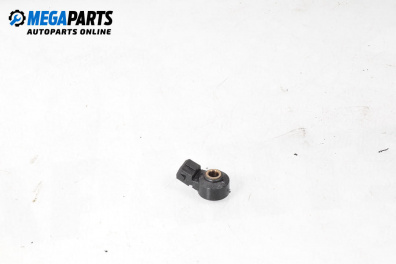 Детонационен датчик за Mercedes-Benz CLS-Class Sedan (C219) (10.2004 - 02.2011)