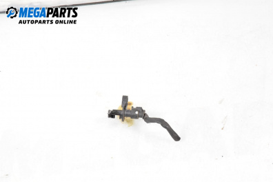 Вакуум клапан за Mercedes-Benz CLS-Class Sedan (C219) (10.2004 - 02.2011) CLS 350 (219.356), 272 к.с.