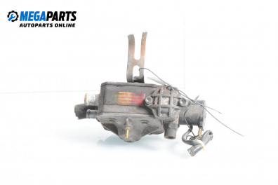 Изпарител за Lancia Lybra Sedan (07.1999 - 10.2005) 2.0 20V (839AXC11, 839AXC1A), 154 к.с.
