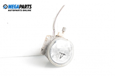 Халоген за Lancia Lybra Sedan (07.1999 - 10.2005), седан, позиция: дясна