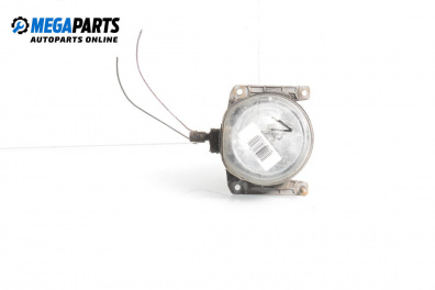 Халоген за Lancia Lybra Sedan (07.1999 - 10.2005), седан, позиция: лява