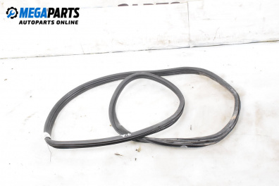 Уплътнение за врата за Lancia Lybra Sedan (07.1999 - 10.2005), 4+1 вр., седан, позиция: задна, дясна