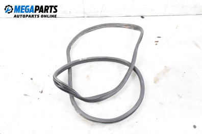 Уплътнение за врата за Lancia Lybra Sedan (07.1999 - 10.2005), 4+1 вр., седан, позиция: задна, лява