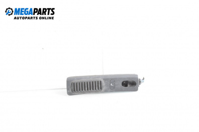 Бутон подгрев седалка за Lancia Lybra Sedan (07.1999 - 10.2005)