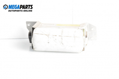 Airbag за Lancia Lybra Sedan (07.1999 - 10.2005), 4+1 вр., седан, позиция: предна