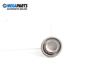 Халоген за Lancia Lybra Sedan (07.1999 - 10.2005), седан, позиция: лява