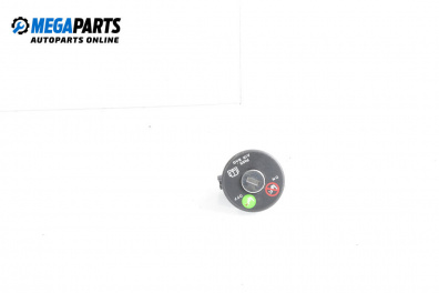 Ключалка airbag за Lancia Lybra Sedan (07.1999 - 10.2005)