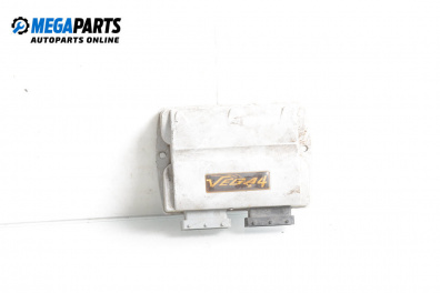 Компютър газова уредба за Lancia Lybra Sedan (07.1999 - 10.2005)