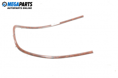 Интериорна лайсна за Lancia Lybra Sedan (07.1999 - 10.2005), 4+1 вр., седан