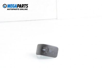 Бутон реглаж осветление за Lancia Lybra Sedan (07.1999 - 10.2005)