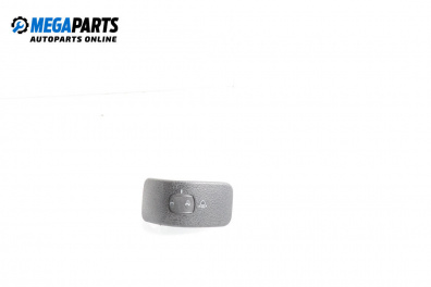 Бутон реглаж светлини за Lancia Lybra Sedan (07.1999 - 10.2005)