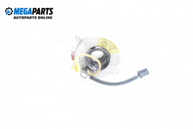 Лентов кабел за Airbag за Lancia Lybra Sedan (07.1999 - 10.2005)