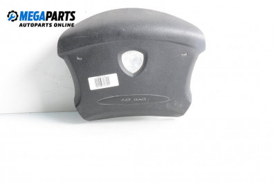Airbag за Lancia Lybra Sedan (07.1999 - 10.2005), 4+1 вр., седан, позиция: предна