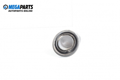 Халоген за Lancia Lybra Sedan (07.1999 - 10.2005), седан, позиция: дясна