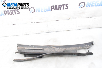 Кора под чистачки за Lancia Lybra Sedan (07.1999 - 10.2005), 4+1 вр., седан