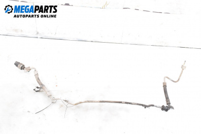 Хидравлична тръба за Lancia Lybra Sedan (07.1999 - 10.2005) 2.0 20V (839AXC11, 839AXC1A), 154 к.с.