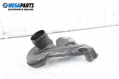 Въздуховод за Lancia Lybra Sedan (07.1999 - 10.2005) 2.0 20V (839AXC11, 839AXC1A), 154 к.с.